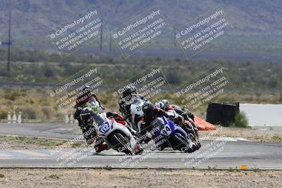 media/Apr-07-2024-CVMA (Sun) [[53b4d90ad0]]/Race 14 Formula 2-American Twins/